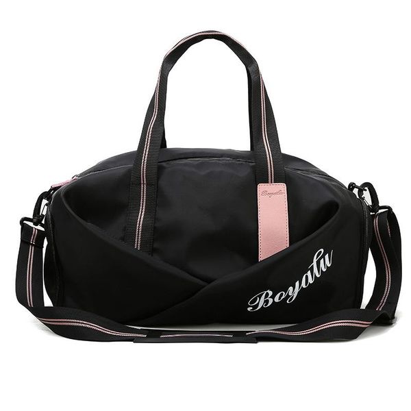 outdoor bags gym bag womanfor women handbags duffle weekend training fitness multifunction mens sports on shoulder 2021
outdoor bags gym bag womanfor women handbags duffle weekend training fitness multifunction mens sports on shoulder 2021