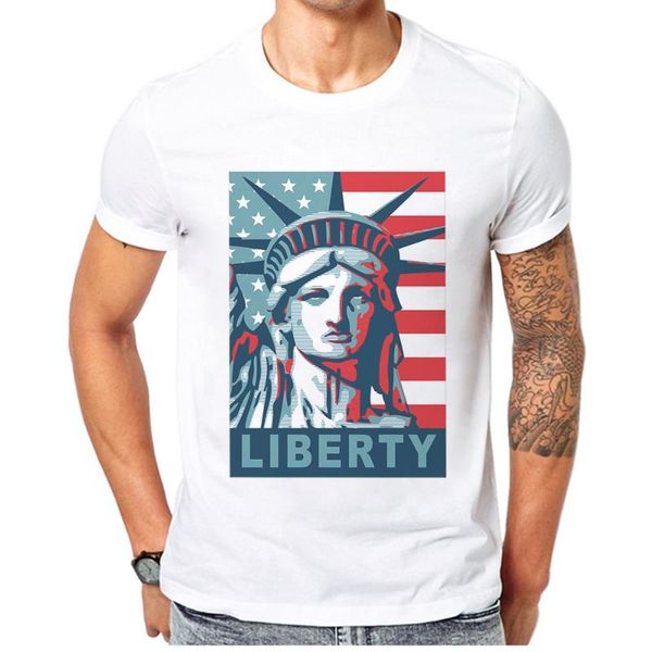 men's t-shirts mens fashion hip hop alien cartoon 3d t shirt rock printed short sleeve o-neck cotton men t-shirt music camisetas hombre, White;black
men's t-shirts mens fashion hip hop alien cartoon 3d t shirt rock printed short sleeve o-neck cotton men t-shirt music camisetas hombre, White;black