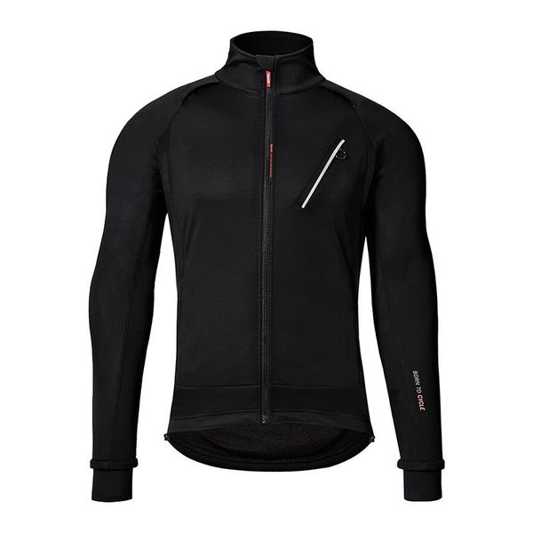 santic men cycling jacket windproof mtb jackets fleece warm casual coat autumn winter reflective asian size wm0c01115 racing, Black;red
santic men cycling jacket windproof mtb jackets fleece warm casual coat autumn winter reflective asian size wm0c01115 racing, Black;red
