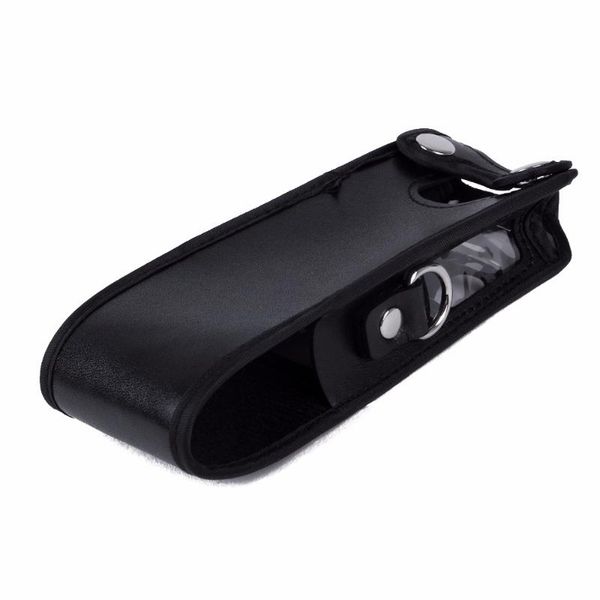 walkie talkie for uv 5r extended leather soft case holster baofeng uv-5r 3800mah two way radio fm tyt th-uvf9 th-f8 th-uvf9d
walkie talkie for uv 5r extended leather soft case holster baofeng uv-5r 3800mah two way radio fm tyt th-uvf9 th-f8 th-uvf9d