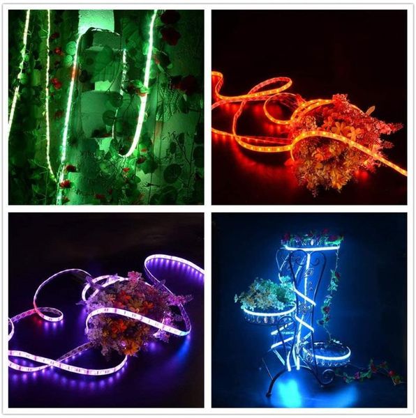 strips practice 5m led strip light rgb waterproof dc12v string diode flexible ribbon adapter plug colorful
strips practice 5m led strip light rgb waterproof dc12v string diode flexible ribbon adapter plug colorful