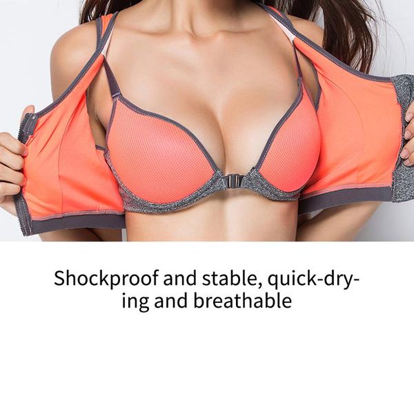 yoga outfit bra elastic breathable comfortable fitness for home gym outdoor exercise workout set dual layer women sports
yoga outfit bra elastic breathable comfortable fitness for home gym outdoor exercise workout set dual layer women sports