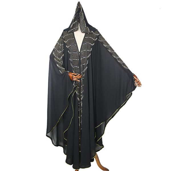 dresses length 145cm african for women africa clothing design bazin chiffon long stick diamond sleeve dashiki dress lady, Black;gray
dresses length 145cm african for women africa clothing design bazin chiffon long stick diamond sleeve dashiki dress lady, Black;gray
