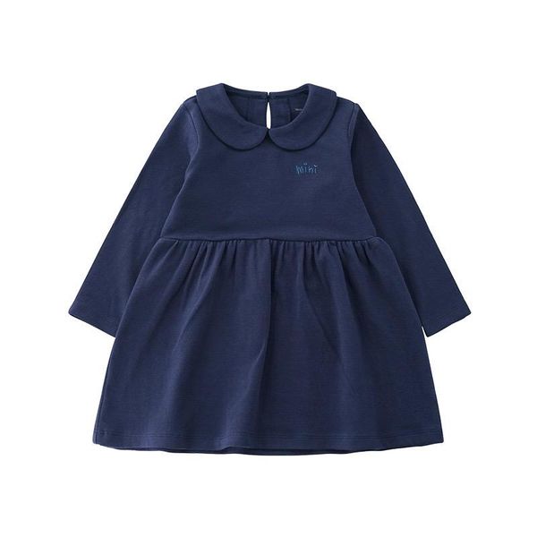 girl's dresses minizone long sleeve dress for girl winter spring autumn cotton kindergarden, Red;yellow
girl's dresses minizone long sleeve dress for girl winter spring autumn cotton kindergarden, Red;yellow