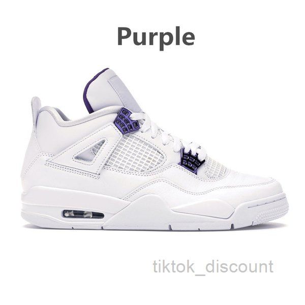 men basketball white shoes oreo 4 black cat fire red thunder desert moss taupe haze women mens trainers sports sneaker {category}
men basketball white shoes oreo 4 black cat fire red thunder desert moss taupe haze women mens trainers sports sneaker {category}