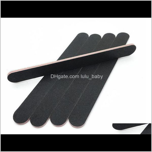 big szie 18*2cm nail file sanding buffer nail files sandpaper manicure uv gel polisher manicure pedicure nail tools grit 100/180 mvwxn ybhst
big szie 18*2cm nail file sanding buffer nail files sandpaper manicure uv gel polisher manicure pedicure nail tools grit 100/180 mvwxn ybhst