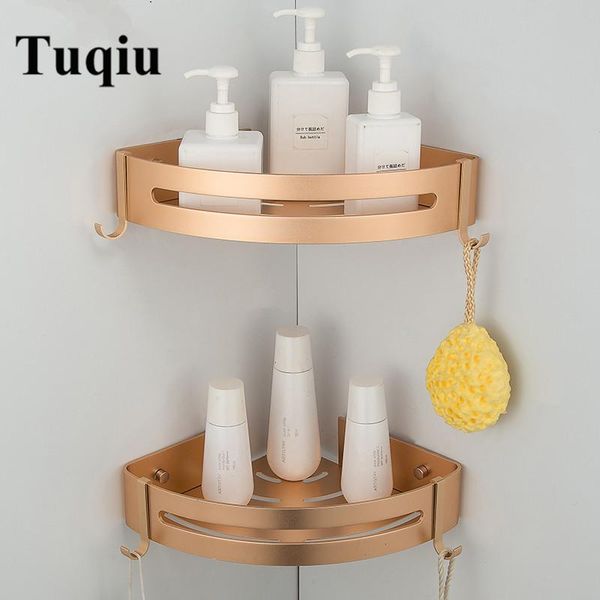 bathroom shelves vidric nail space aluminum gold shelf cosmetic rack with single lever bath corner basket hook s
bathroom shelves vidric nail space aluminum gold shelf cosmetic rack with single lever bath corner basket hook s