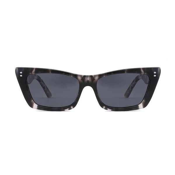 outdoor eyewear acetate women fashion sunglasses spectacles retro butterfly cay eye frame trending design style 2021
outdoor eyewear acetate women fashion sunglasses spectacles retro butterfly cay eye frame trending design style 2021