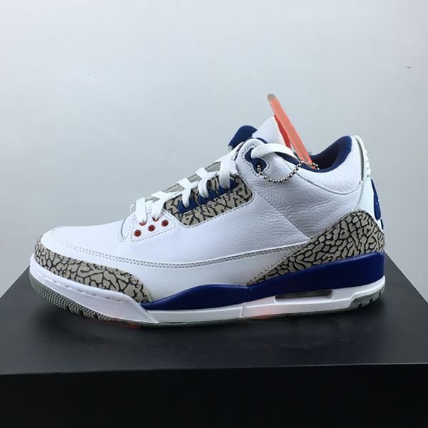 with box jumpman 3 3s mens basketball shoes true blue men trainers sneakerszxmo
with box jumpman 3 3s mens basketball shoes true blue men trainers sneakerszxmo