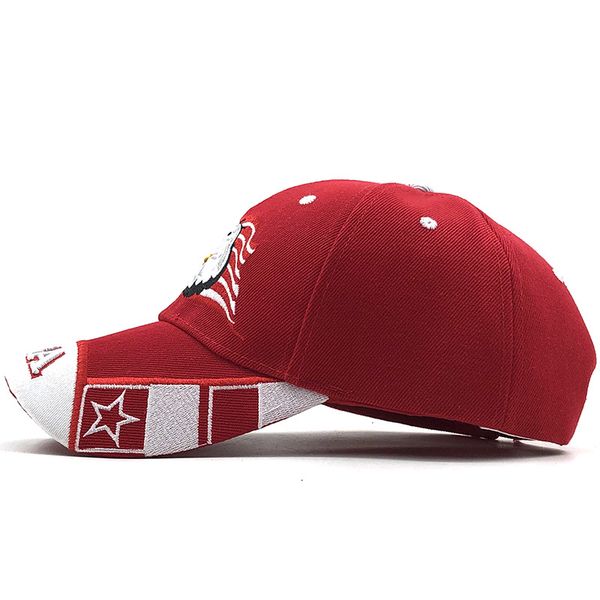 european and american usa eagle embroidery foreign trade baseball hat tide 2021 amazon cross-border peaked cap, Blue;gray
european and american usa eagle embroidery foreign trade baseball hat tide 2021 amazon cross-border peaked cap, Blue;gray