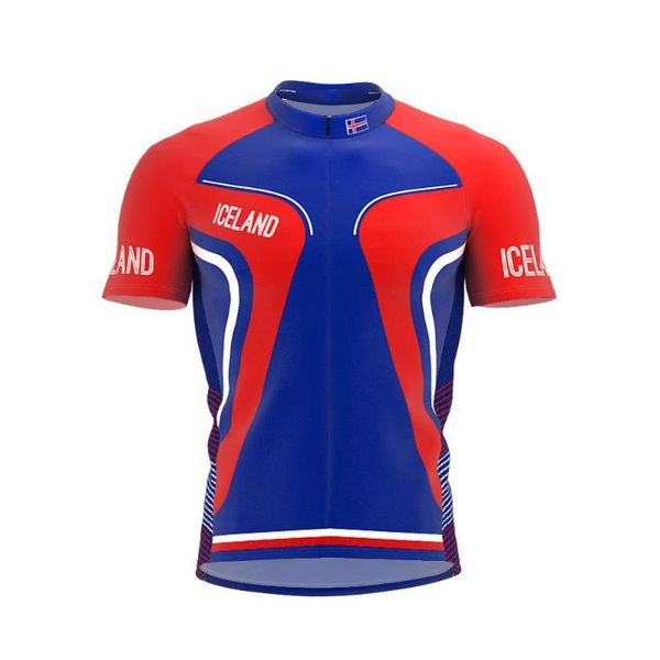 racing jackets 2021 iceland more style men classic cycling team short sleeved bike road mountain clothing outdoor jersey, Black;red
racing jackets 2021 iceland more style men classic cycling team short sleeved bike road mountain clothing outdoor jersey, Black;red