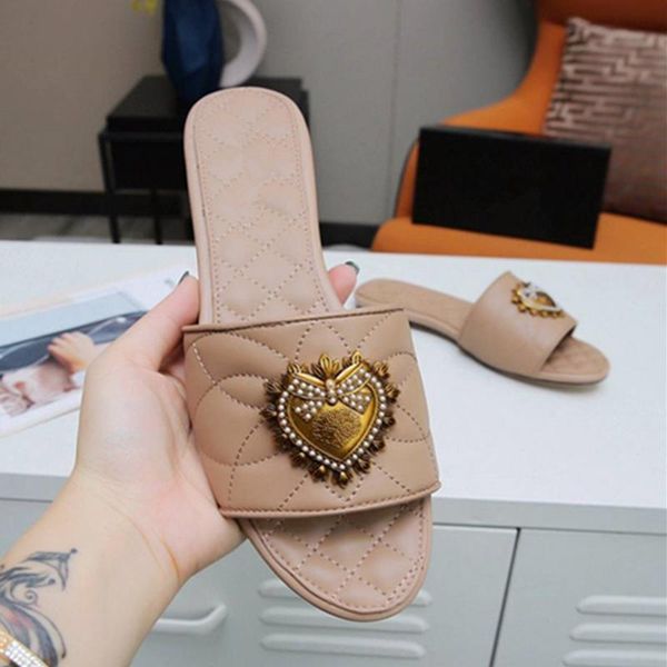 genuine leather women slippers luxury beads preal mules indoor outdoor casual flat shoes ladies comfortable non-slip, Black
genuine leather women slippers luxury beads preal mules indoor outdoor casual flat shoes ladies comfortable non-slip, Black