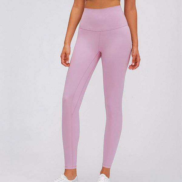 leggings buttery-soft naked-feel athletic fitness leggings women four-way stretchy gym sport tights yoga pants dhkl, Black
leggings buttery-soft naked-feel athletic fitness leggings women four-way stretchy gym sport tights yoga pants dhkl, Black