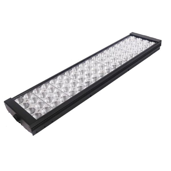aquariums lighting aquarium fish tank light marine led programmable lamp for 50-60cm coral reef mh4bp1
aquariums lighting aquarium fish tank light marine led programmable lamp for 50-60cm coral reef mh4bp1