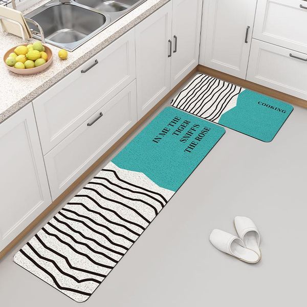 carpets pvc coil kitchen mat letter printed waterproof anti-slip bath floor living room carpet doormat oilproof area rugs
carpets pvc coil kitchen mat letter printed waterproof anti-slip bath floor living room carpet doormat oilproof area rugs