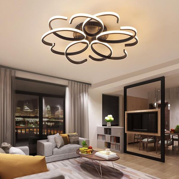 ceiling lights lights,led for room,lamp shade, living room dining room,indoor lighting,creative flowers
ceiling lights lights,led for room,lamp shade, living room dining room,indoor lighting,creative flowers