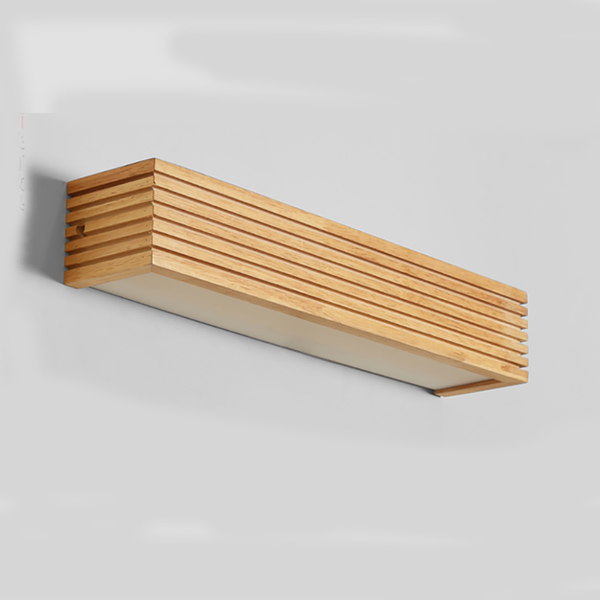 wall lamp led sconces lighting interior contemporary mounted wooden for indoor bedroom el light
wall lamp led sconces lighting interior contemporary mounted wooden for indoor bedroom el light