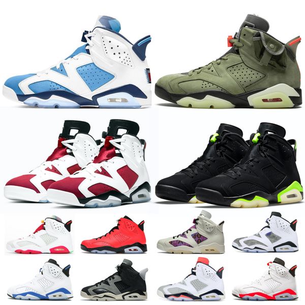 6 6s men basketball shoes gold hoops unc hare carmine white infrared oregon black gatorade tinker hatfield british khaki sport mens sneaker
6 6s men basketball shoes gold hoops unc hare carmine white infrared oregon black gatorade tinker hatfield british khaki sport mens sneaker
