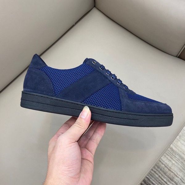 valentin new platform shoes for men fashion sneakers shadow team orange mens trainers casual jogging walking, Black
valentin new platform shoes for men fashion sneakers shadow team orange mens trainers casual jogging walking, Black