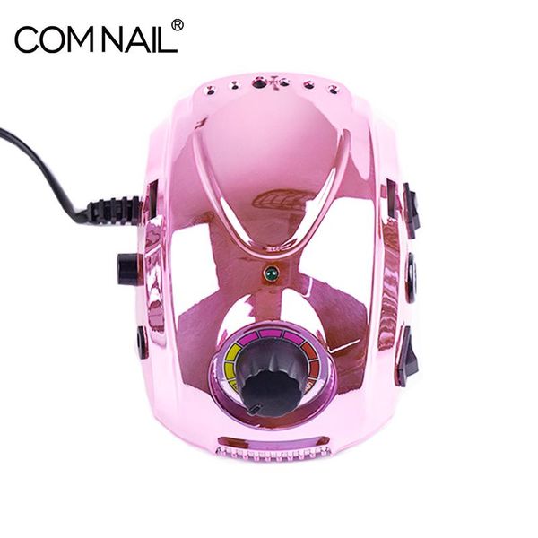 nail drill & accessories manicure pedicure kit electric file with cutter art tool colorful dm212 machine 35000rpm polishing
nail drill & accessories manicure pedicure kit electric file with cutter art tool colorful dm212 machine 35000rpm polishing