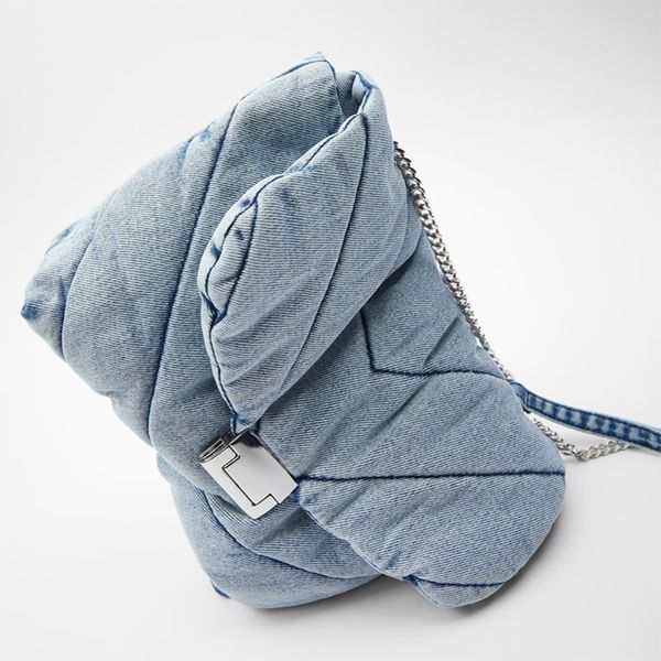reine farbe frauen hohe qualitt designer schulter messenger taschen mode kette umhngetaschen frauen handtaschen schulter
reine farbe frauen hohe qualitt designer schulter messenger taschen mode kette umhngetaschen frauen handtaschen schulter