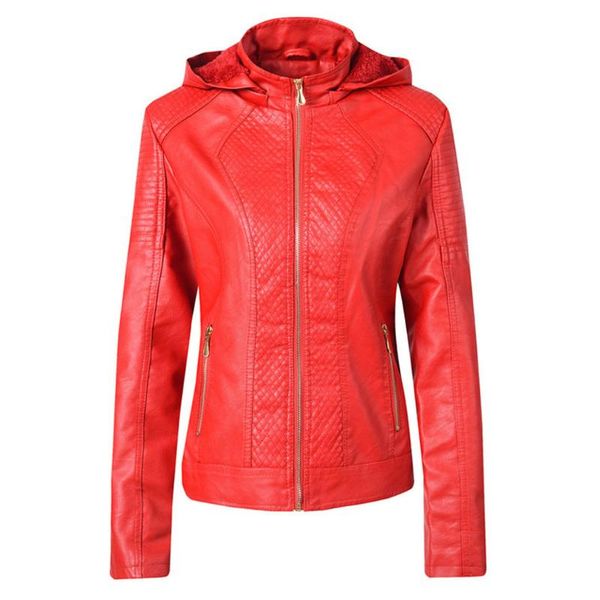 casual coats jackets women hoodie slim zipper long sleeve pocket jacket warm autumn winter elegant overcoat coat women's, Black;brown
casual coats jackets women hoodie slim zipper long sleeve pocket jacket warm autumn winter elegant overcoat coat women's, Black;brown