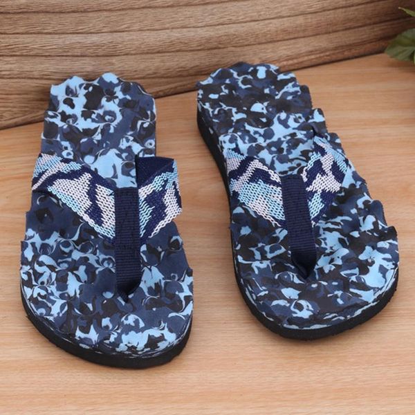 slippers mens summer beach wear flip plops sandals slipper outdoor wearing camouflage flops shoes, Black
slippers mens summer beach wear flip plops sandals slipper outdoor wearing camouflage flops shoes, Black