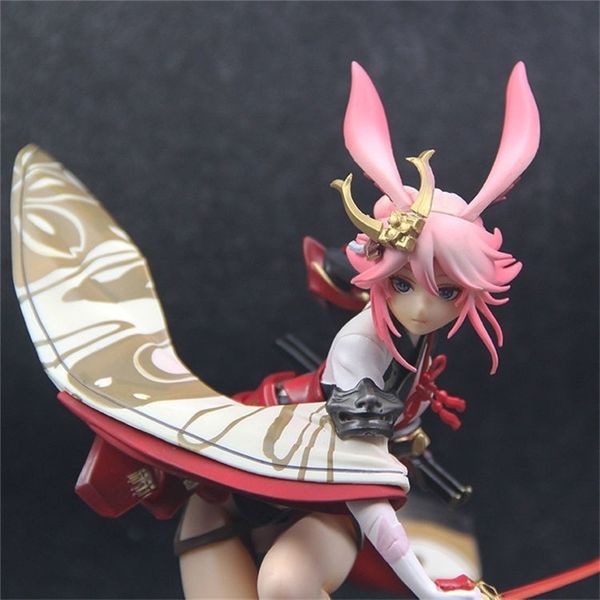 collapse school 3 bazhongying true flame lucky soul beauty box animation hand made model ornament gift
collapse school 3 bazhongying true flame lucky soul beauty box animation hand made model ornament gift