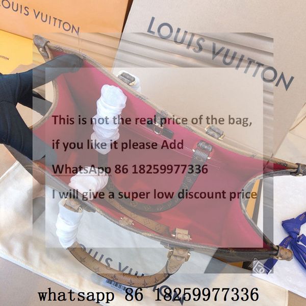 m44571 coffee presbyopia handbag female bag sweet handbags iconic handles shoulder bags totes cross body bag clutches evening
m44571 coffee presbyopia handbag female bag sweet handbags iconic handles shoulder bags totes cross body bag clutches evening