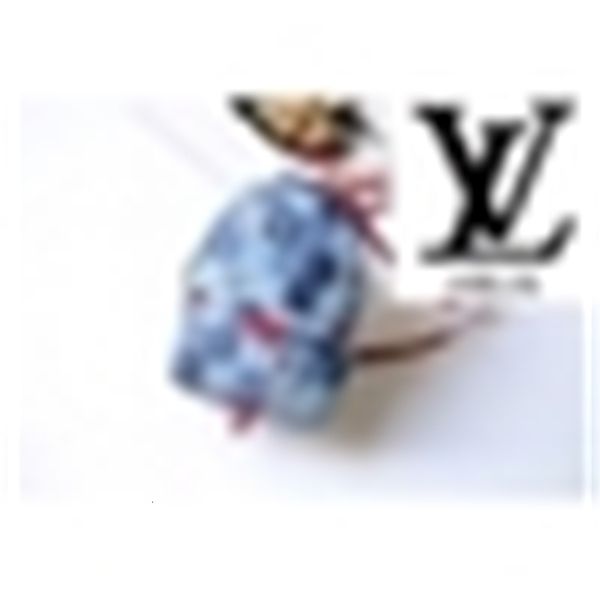 m45043 denim mini backpack men fashion backpacks business tote messenger bags softsided luggage rolling bag
m45043 denim mini backpack men fashion backpacks business tote messenger bags softsided luggage rolling bag