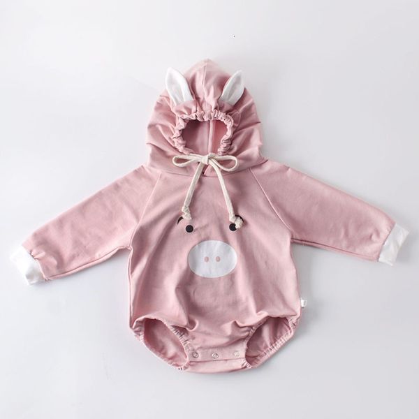 0-2yrs autumn winter infant clothes printing long sleeve baby boys girls rompers, Blue
0-2yrs autumn winter infant clothes printing long sleeve baby boys girls rompers, Blue