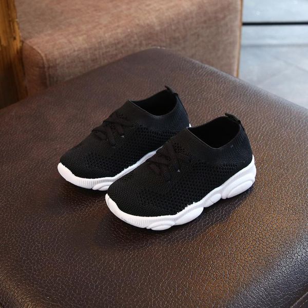 children infant kids baby girls boys solid stretch mesh net breathable sport run sneakers shoes sapato infantil wholesale athletic & outdoor, Black
children infant kids baby girls boys solid stretch mesh net breathable sport run sneakers shoes sapato infantil wholesale athletic & outdoor, Black