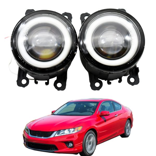 for honda accord viii (cu) 2008 car h11 led lamp fog light + angel eye drl daytime running light 12v high bright
for honda accord viii (cu) 2008 car h11 led lamp fog light + angel eye drl daytime running light 12v high bright