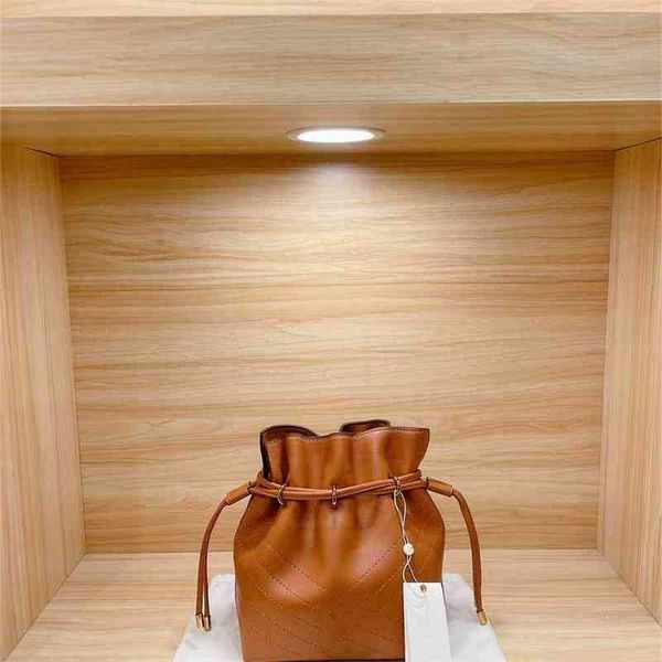 women luxurys designers bags 2021 shop purchase torchia kira bucket with built-in compartment hig designer handbag handbags totes crossbody
women luxurys designers bags 2021 shop purchase torchia kira bucket with built-in compartment hig designer handbag handbags totes crossbody