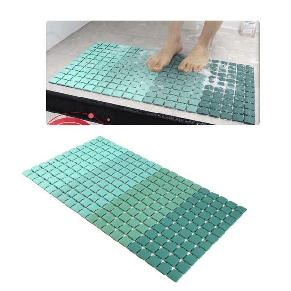 bath mats q1jb bathroom rug mat fast drainage keep dry rugs non-slip for tub shower and room kitchen, balcony
bath mats q1jb bathroom rug mat fast drainage keep dry rugs non-slip for tub shower and room kitchen, balcony