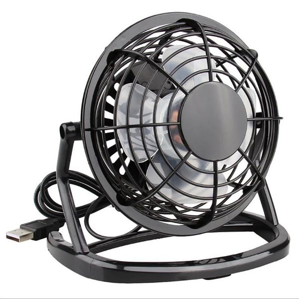electric fans mini usb fan cooler cooling desk portable super mute coolerfor notebook lapcomputer
electric fans mini usb fan cooler cooling desk portable super mute coolerfor notebook lapcomputer