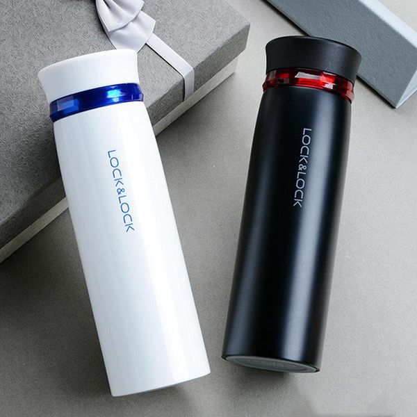 water bottles modern vacuum flask for men and women stainless steel cup tea business gift exercise
water bottles modern vacuum flask for men and women stainless steel cup tea business gift exercise