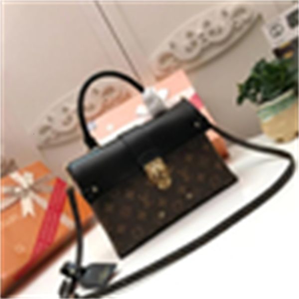 shoulder flap iconic designer cross clutches luxury handbag handbags m43125 handles brand bags totes new body bag one handle evening
shoulder flap iconic designer cross clutches luxury handbag handbags m43125 handles brand bags totes new body bag one handle evening