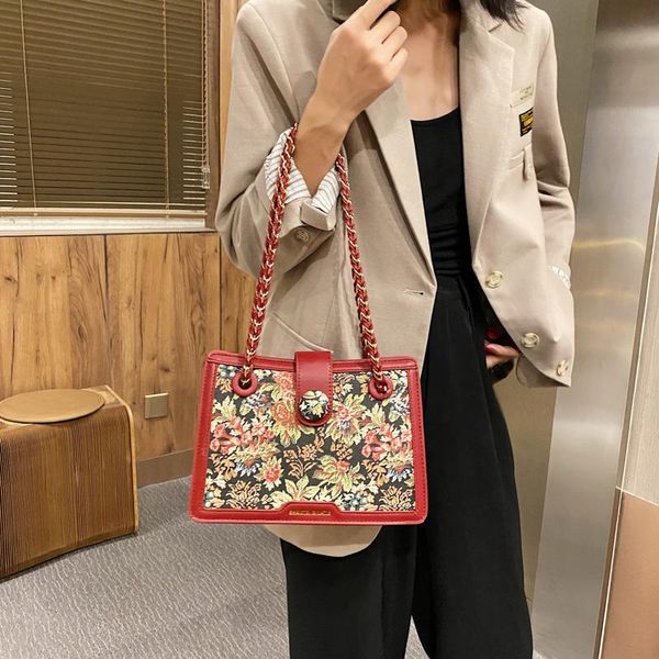 cross body women's luxury small square bag, fashion printed designer, hand-held shoulder strap, in 2021
cross body women's luxury small square bag, fashion printed designer, hand-held shoulder strap, in 2021
