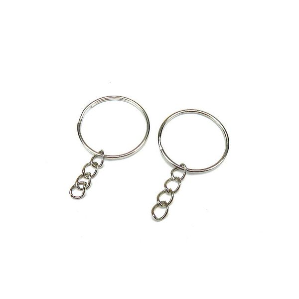2.5cm key rings pendant hanging accessories for jewelry making diy keychains, Slivery;golden
2.5cm key rings pendant hanging accessories for jewelry making diy keychains, Slivery;golden