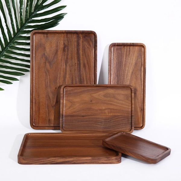 kitchen storage & organization display dish oval fruit deskholder wooden plate tray keeper dessert snack restaurant home decor~# a
kitchen storage & organization display dish oval fruit deskholder wooden plate tray keeper dessert snack restaurant home decor~# a