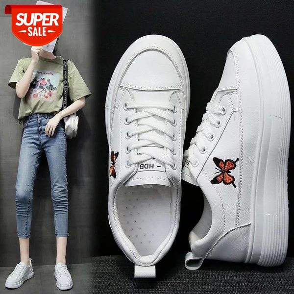 women's sports fashion women's vulcanized shoes flat shoes walking platform zapatillas mujer b913 #zk0a
women's sports fashion women's vulcanized shoes flat shoes walking platform zapatillas mujer b913 #zk0a