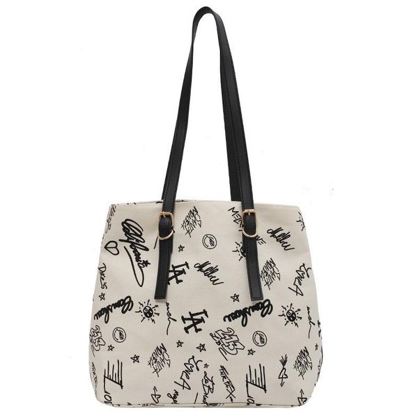 evening bags fashion folding women big size handbag tote ladies casual flower printing canvas graffiti shoulder bag beach bolsa feminina
evening bags fashion folding women big size handbag tote ladies casual flower printing canvas graffiti shoulder bag beach bolsa feminina