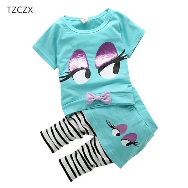 tzczx summer children girls sets novelty kids clothing,two color yellow/blue,for 12m to 4t 210326, White
tzczx summer children girls sets novelty kids clothing,two color yellow/blue,for 12m to 4t 210326, White