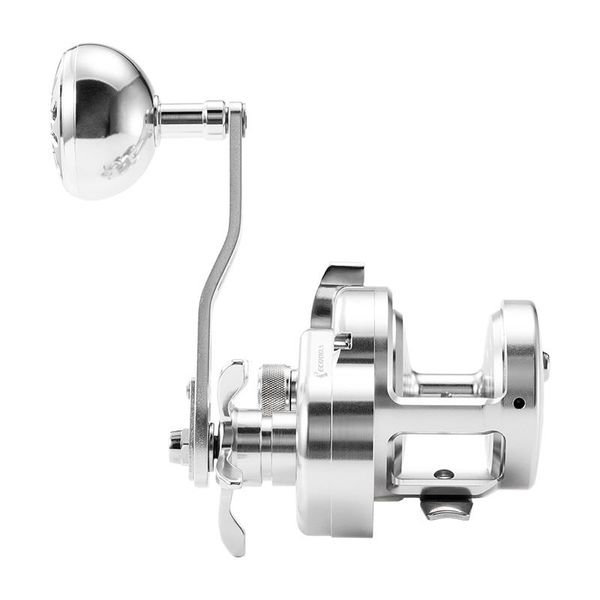 ecooda emb1500 slow jigging reel trolling right lift hand boat fishing wheel bait casting ree drag power 15kg baitcasting reels
ecooda emb1500 slow jigging reel trolling right lift hand boat fishing wheel bait casting ree drag power 15kg baitcasting reels