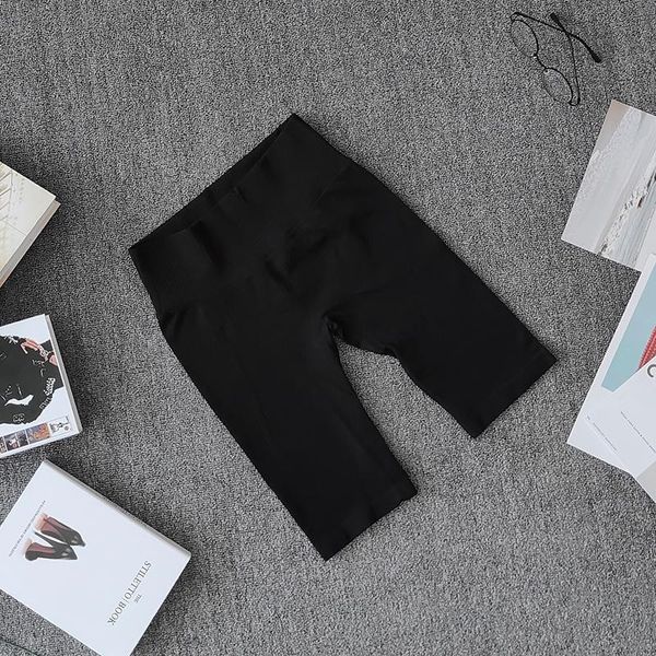 yoga outfit anhfkzlee women fitness sports shorts high waist slim fit push up running workout gym
yoga outfit anhfkzlee women fitness sports shorts high waist slim fit push up running workout gym