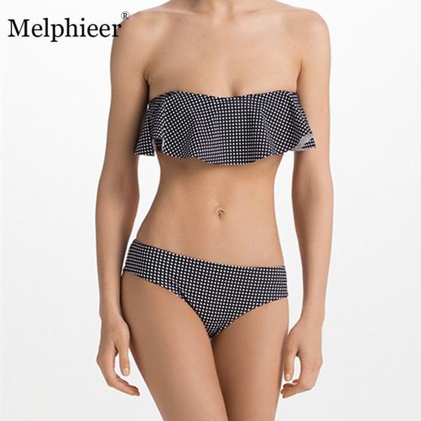 2021 new bandeau bikini retro vintage swimsuit swimwear women biquini bathing suit maillot de bain swimming suit for womening
2021 new bandeau bikini retro vintage swimsuit swimwear women biquini bathing suit maillot de bain swimming suit for womening