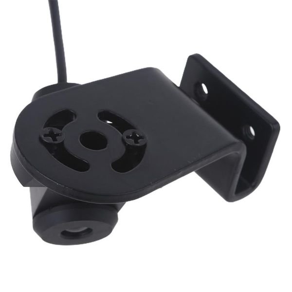 interior&external lights car door led projector light startthe wing s wel come lamp atmosphere carpet decorative
interior&external lights car door led projector light startthe wing s wel come lamp atmosphere carpet decorative