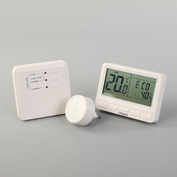 smart home control wireless programmable room wifi digital thermostat temperature controller thermoregulator for boiler floor heating
smart home control wireless programmable room wifi digital thermostat temperature controller thermoregulator for boiler floor heating