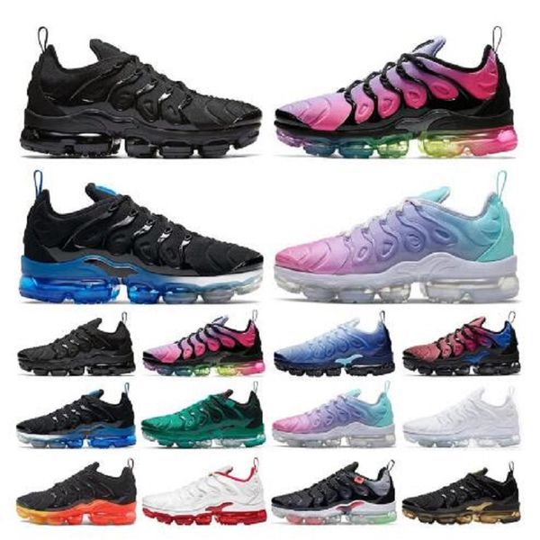 plus tn mens running shoes size 13 man sports sneakers triple red worldwide black hyper royal white men womens run trainers eur 36-45
plus tn mens running shoes size 13 man sports sneakers triple red worldwide black hyper royal white men womens run trainers eur 36-45